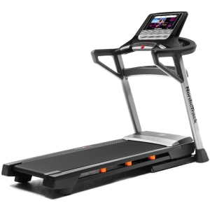 Cinta de correr Nordic Track T 9,5 S