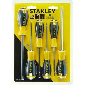 Stanley STHT0-60214