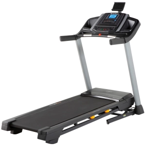 Cinta de correr Nordic Track S 30