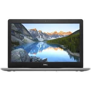 Portátil Dell I3558S2NDW-75S