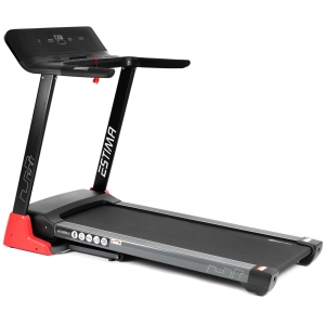 Cinta de correr Hop-Sport HS-3200LB Estima