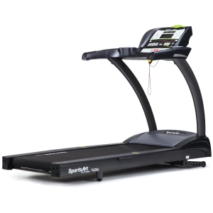 Cinta de correr SportsArt Fitness T635A