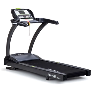 SportsArt Fitness T635A