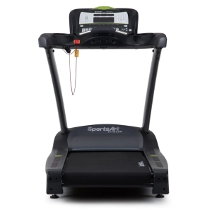 SportsArt Fitness T635A