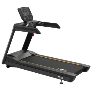 Cinta de correr Fitex Base TI-32