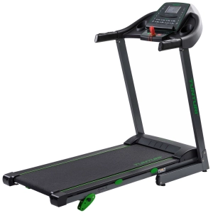 Cinta de correr Tunturi Cardio Fit T30