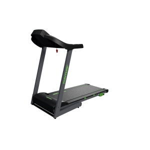 Tunturi Cardio Fit T30