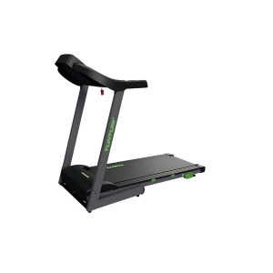 Tunturi Cardio Fit T30