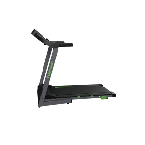 Tunturi Cardio Fit T30