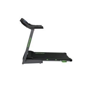 Tunturi Cardio Fit T30