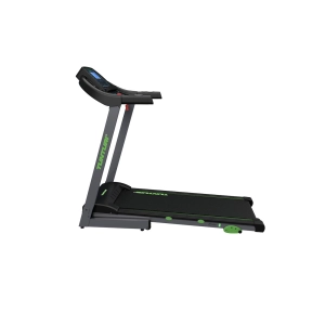 Tunturi Cardio Fit T30