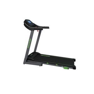 Tunturi Cardio Fit T30