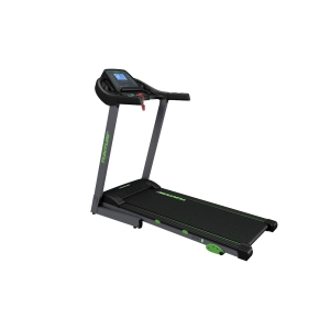 Tunturi Cardio Fit T30