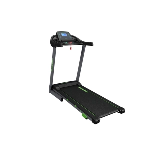 Tunturi Cardio Fit T30