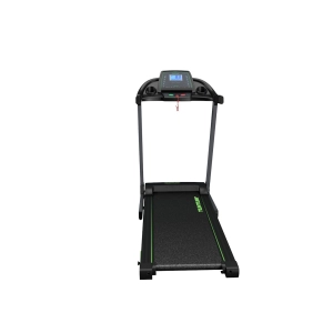 Tunturi Cardio Fit T30