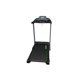 Tunturi Cardio Fit T30