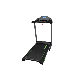 Tunturi Cardio Fit T30