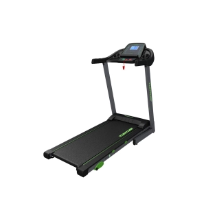 Tunturi Cardio Fit T30