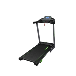 Tunturi Cardio Fit T30