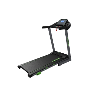 Tunturi Cardio Fit T30