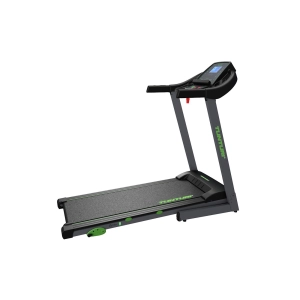 Tunturi Cardio Fit T30