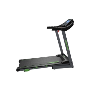 Tunturi Cardio Fit T30