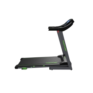 Tunturi Cardio Fit T30