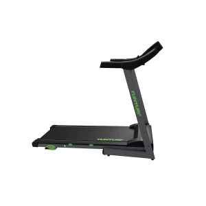 Tunturi Cardio Fit T30