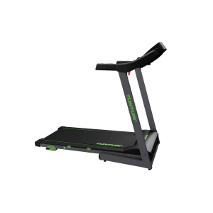 Tunturi Cardio Fit T30