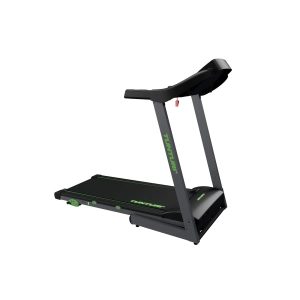 Tunturi Cardio Fit T30