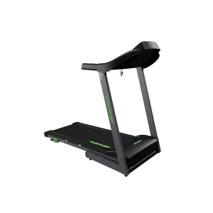 Tunturi Cardio Fit T30