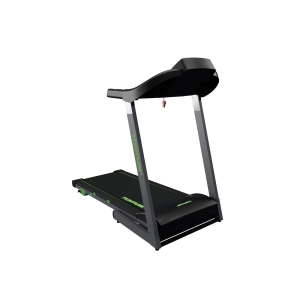 Tunturi Cardio Fit T30