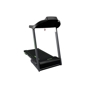 Tunturi Cardio Fit T30