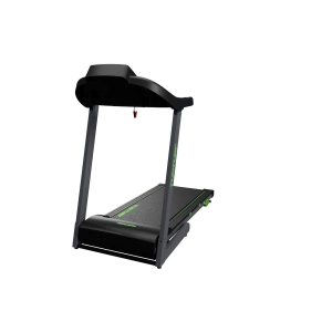 Tunturi Cardio Fit T30