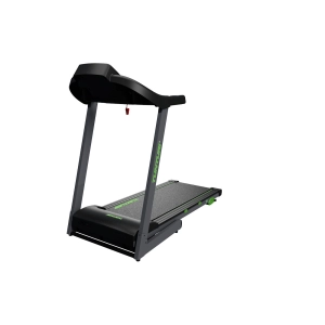 Tunturi Cardio Fit T30