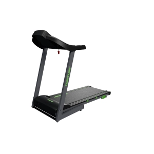 Tunturi Cardio Fit T30