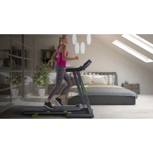 Tunturi Cardio Fit T30