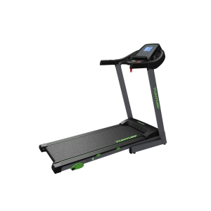 Tunturi Cardio Fit T30