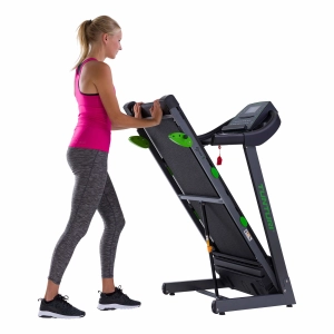 Tunturi Cardio Fit T30