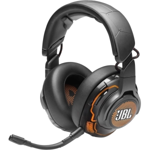 Auriculares JBL Quantum One