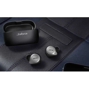 Jabra Elite 75t