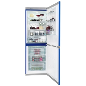 Refrigeradores