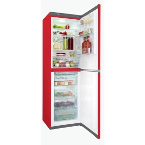 Refrigeradores