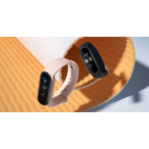 Xiaomi Mi Band 5