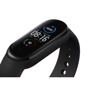 Xiaomi Mi Band 5