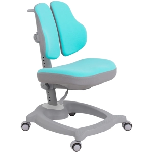 Silla de ordenador FunDesk Diverso