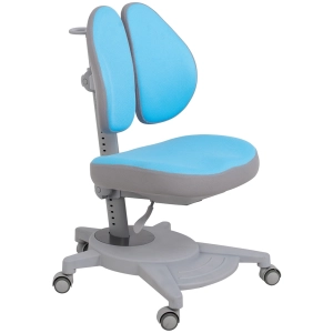 Silla de ordenador FunDesk Pittore