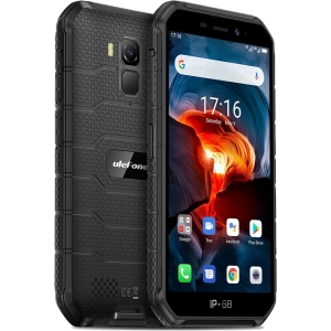 UleFone Armor X7 Pro