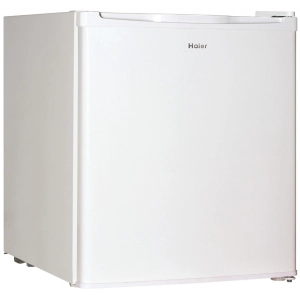 Frigorífico Haier HMF-406W