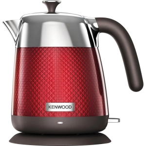 Hervidor Kenwood Mesmerine ZJM 810RD